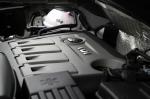 Seat Alhambra 4x4 2011 года